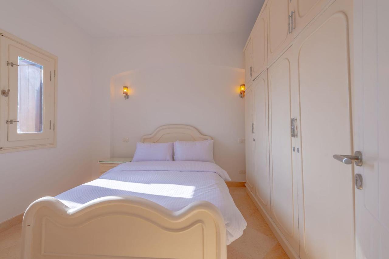 Villa Vesta - El Gouna *