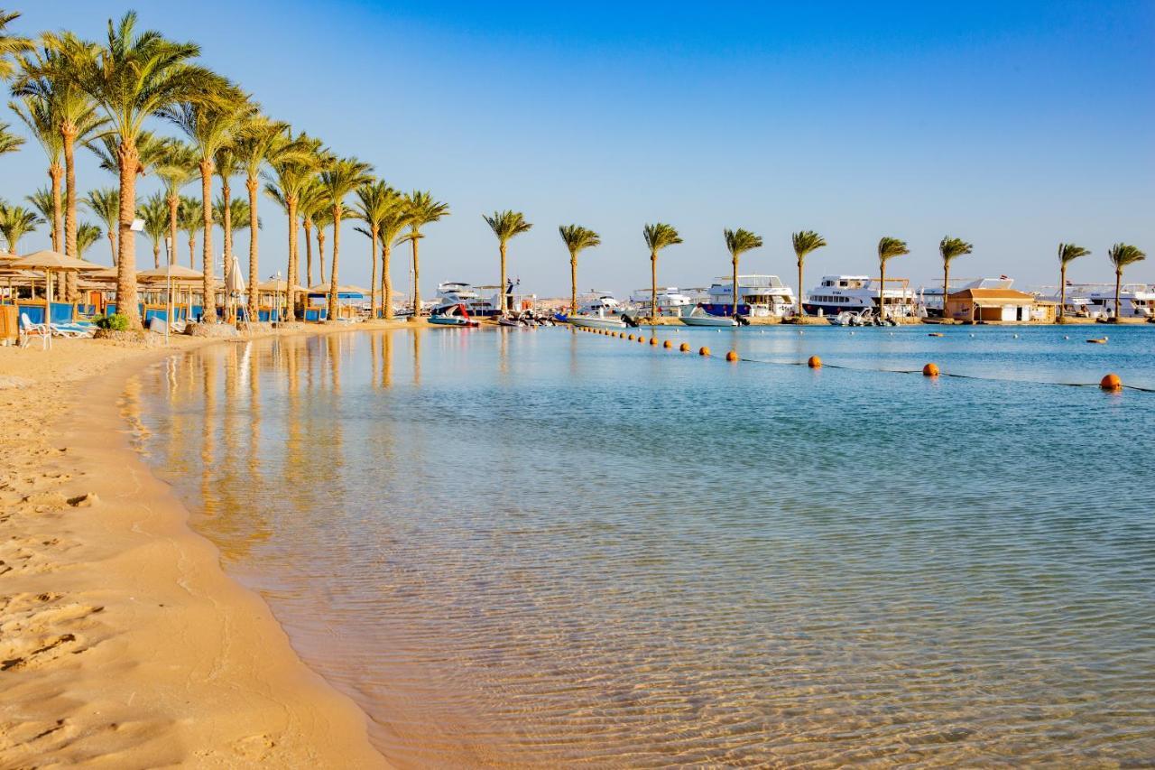 Resort Continental 5*