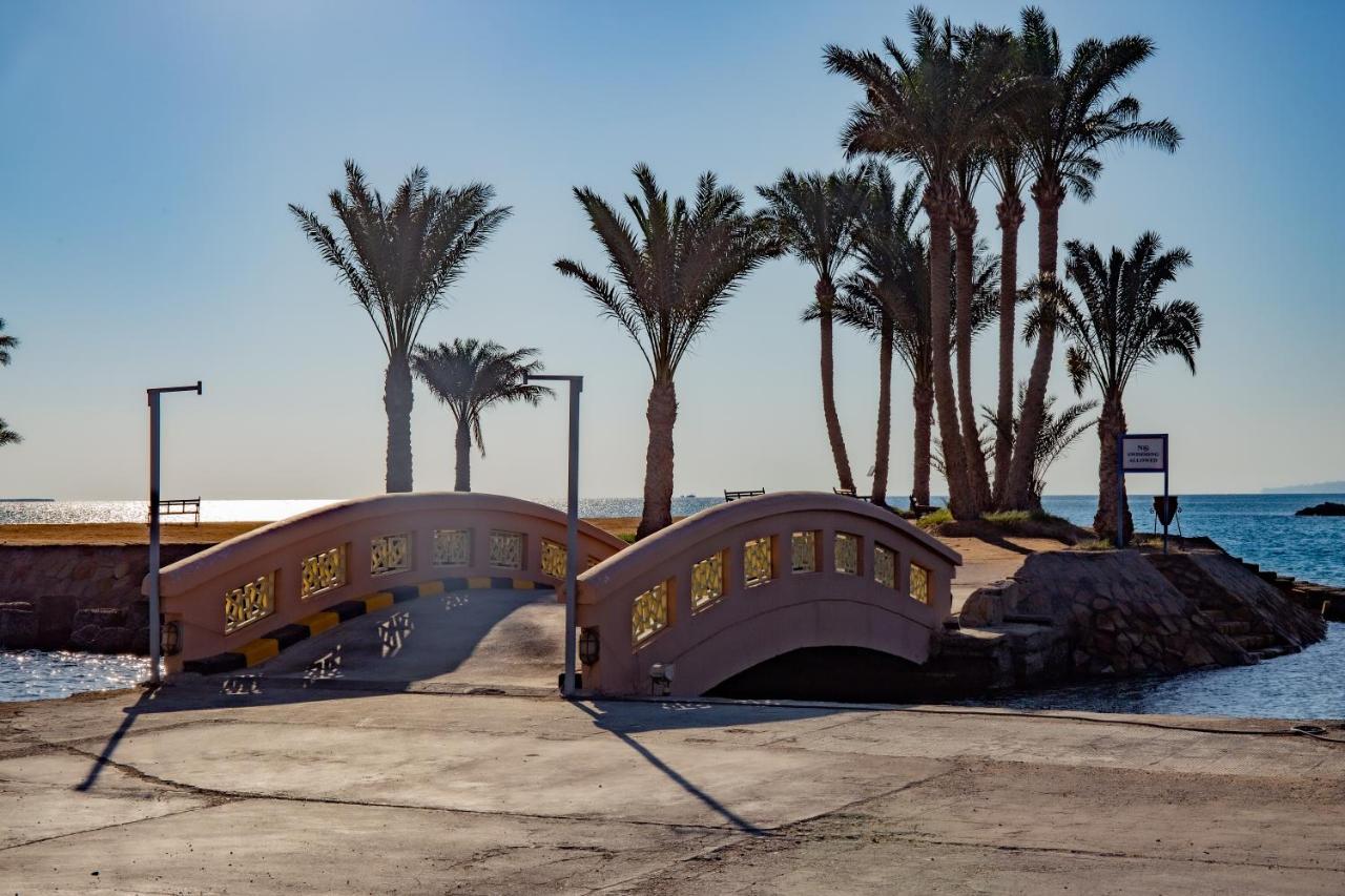 Continental Hurghada
