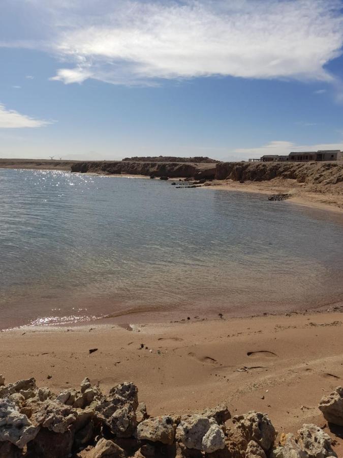 Apartment Donatella Near The Sea Redsealine