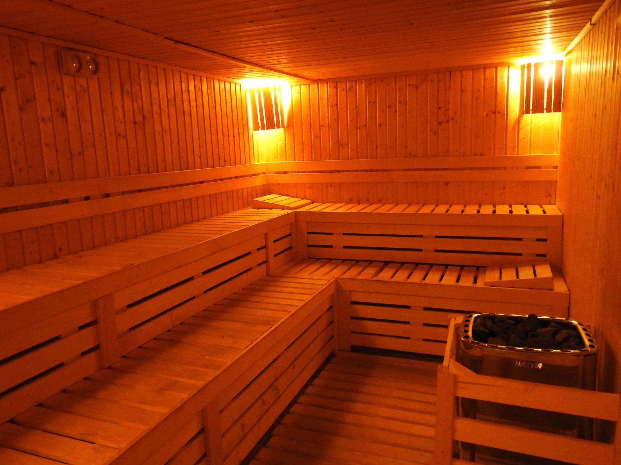 Steigenberger Aqua Magic, Resort 5*