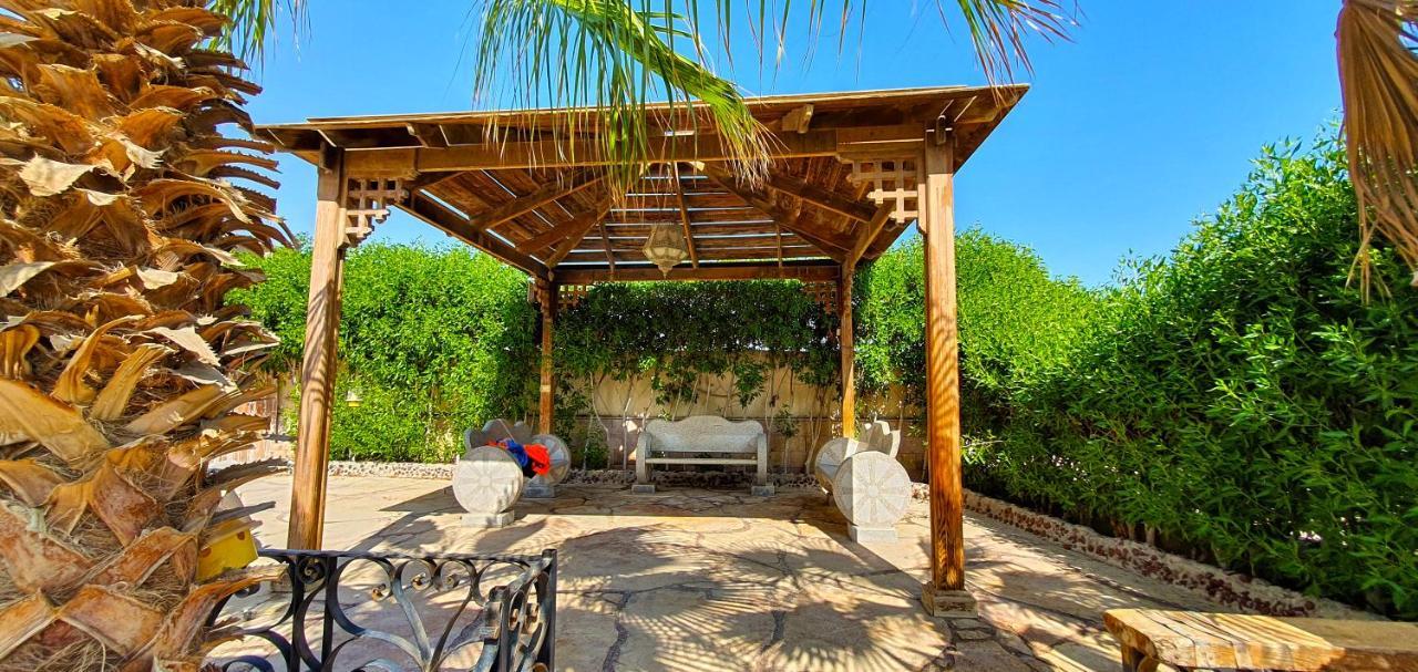 Luxury Seafront Pool - 3 Stories & Roof Floor - Master Bedrooms Pousada *