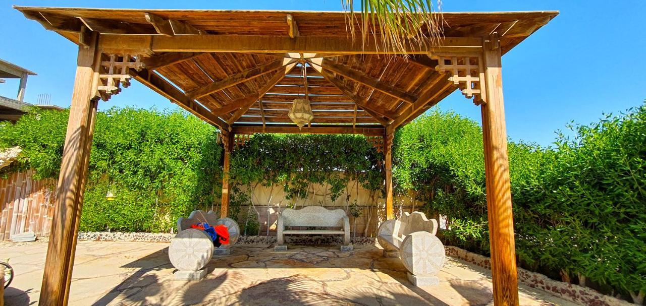 Pousada Luxury Seafront Pool - 3 Stories & Roof Floor - Master Bedrooms *