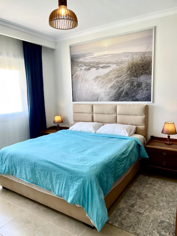 Soma Bay Hurghada