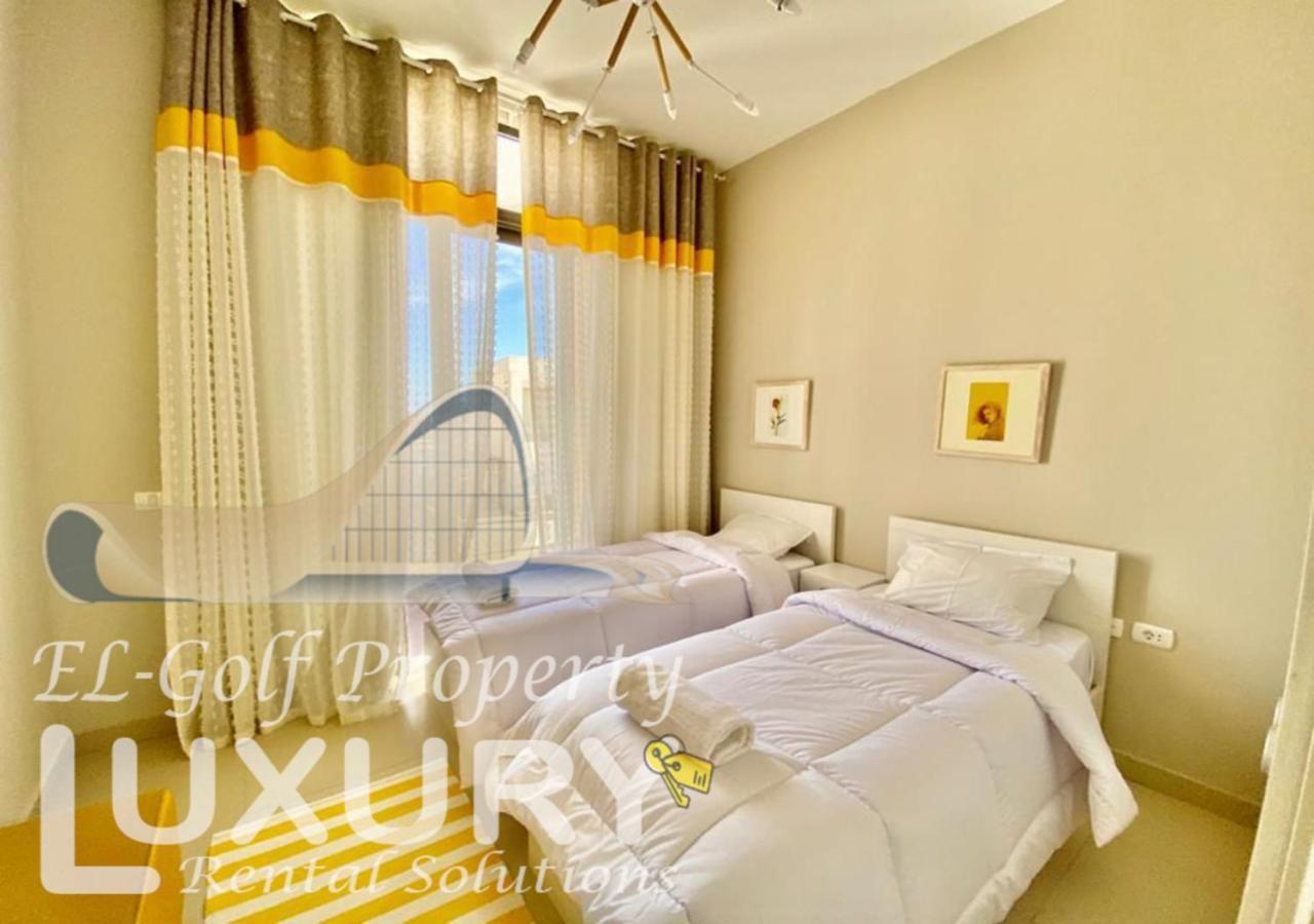 Tawila T1-15 Hurghada