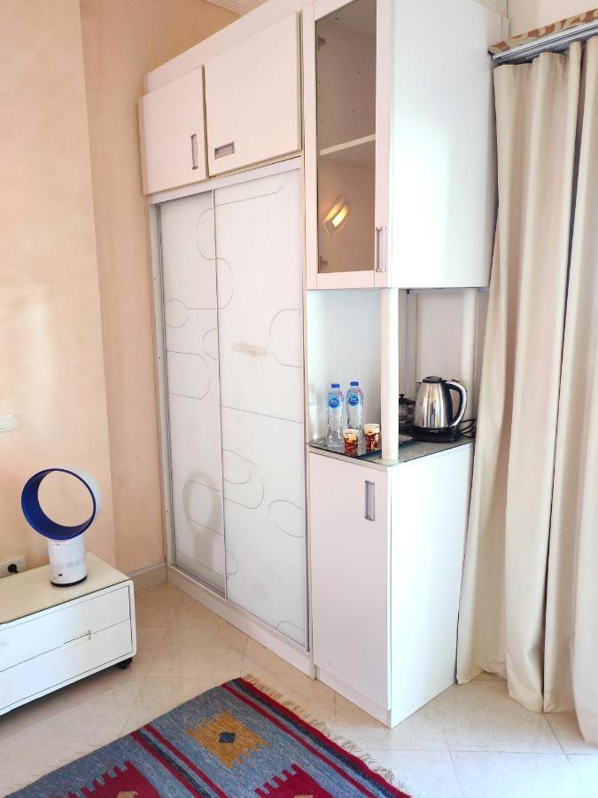 Pousada Luxury Seafront Pool - 3 Stories & Roof Floor - Master Bedrooms *
