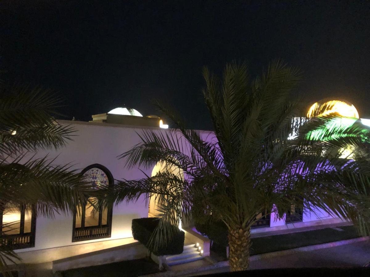 سهل حشيش Apartment *
