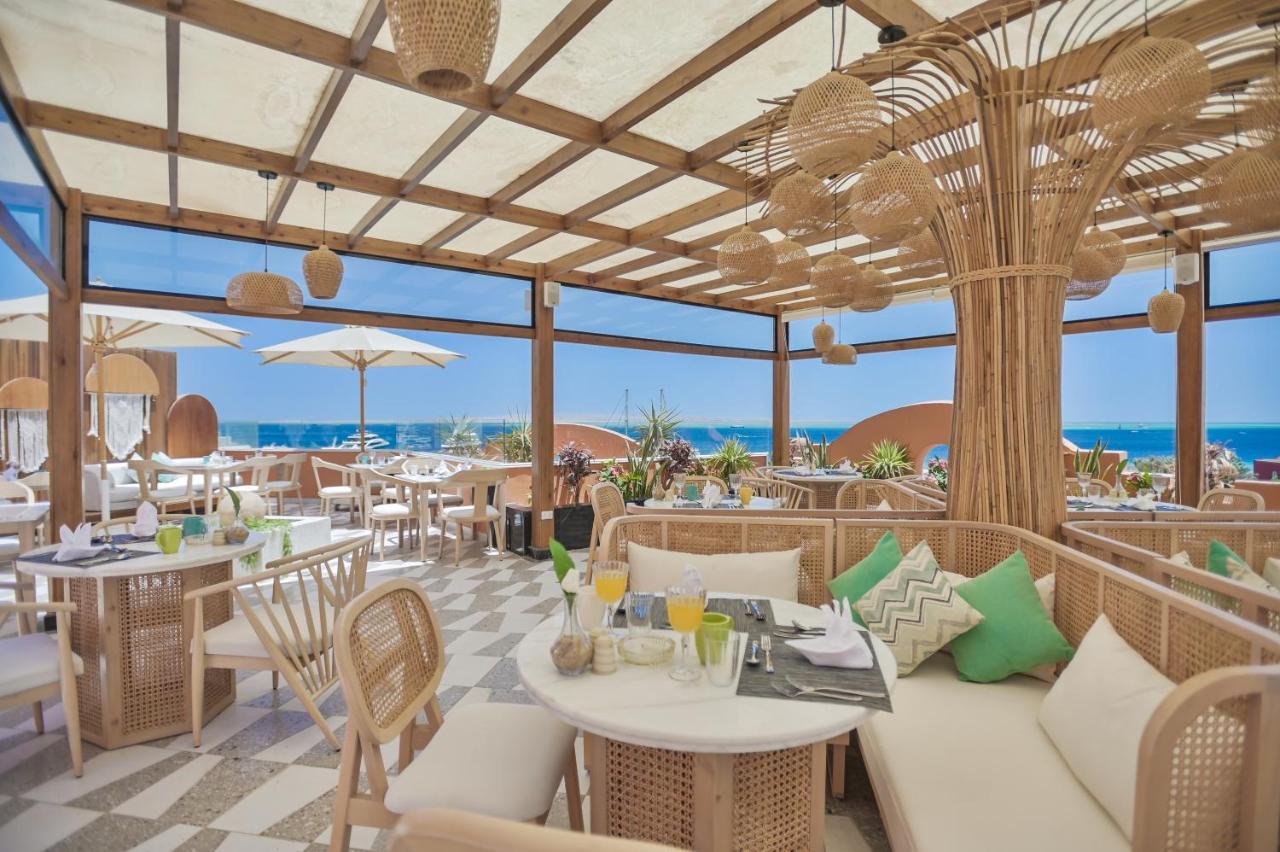The Boutique Marina Hotel 3*