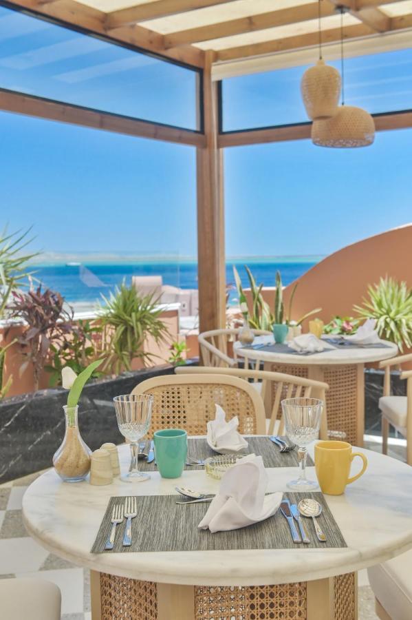 The Boutique Marina 3*
