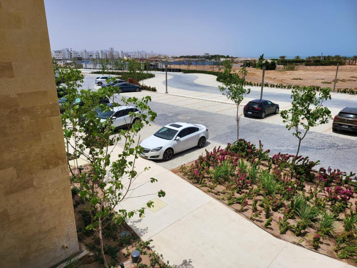 Mangroovy Gouna 1 Bedroom Hurghada
