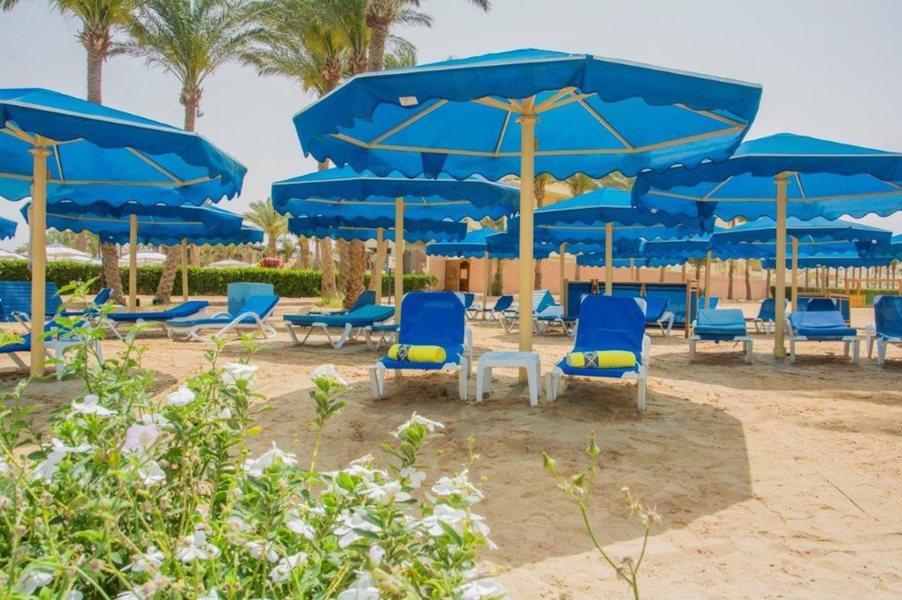 Continental Hurghada