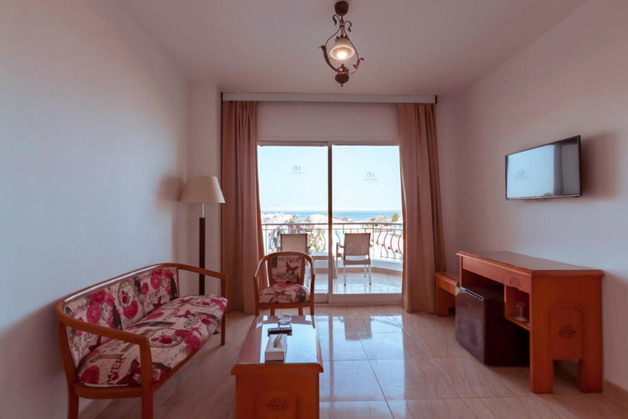 Minamark For Families And Couples Only 4*
