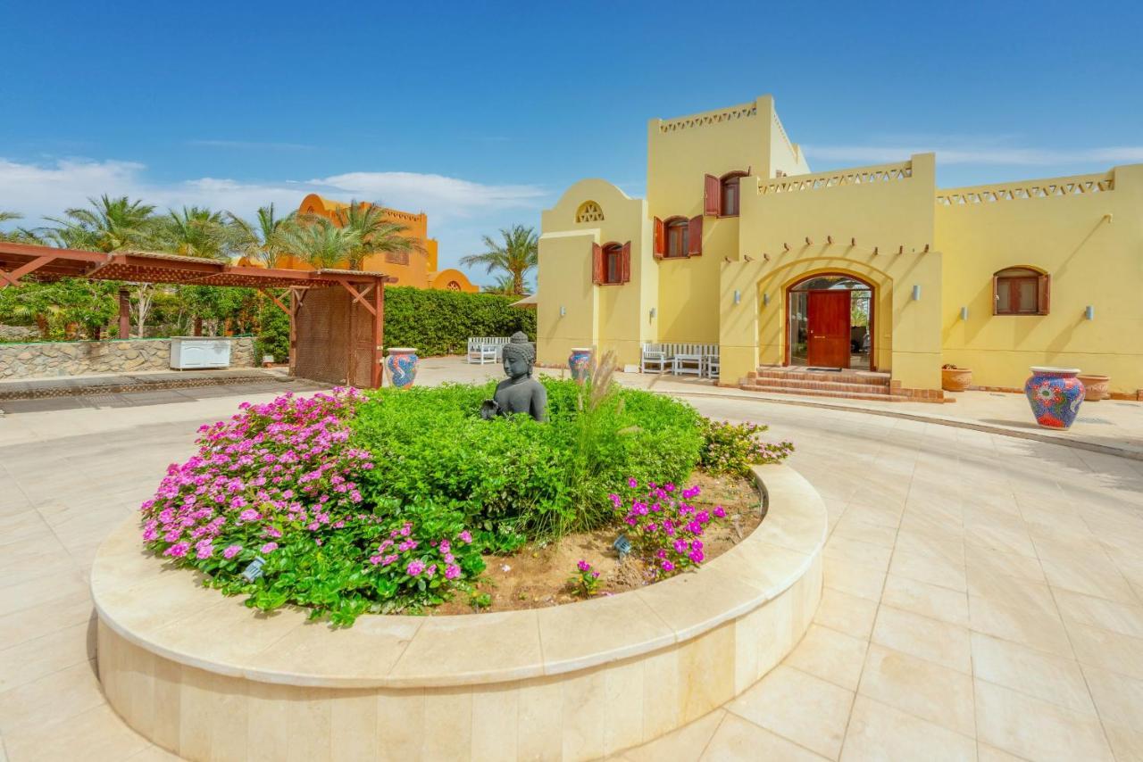 Villa Vesta - El Gouna Hurghada