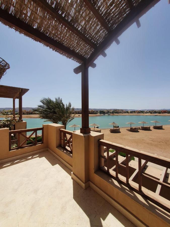 Apartamento Sabina 2br Penthouse *