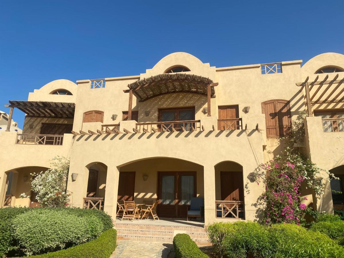 Apartamento Sabina 2br Penthouse *