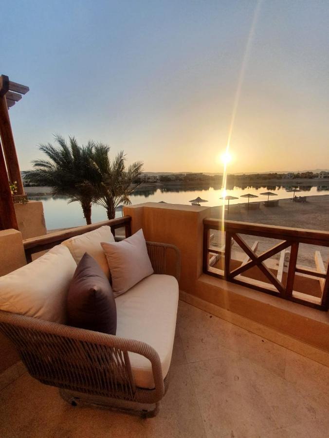Apartamento Sabina 2br Penthouse *