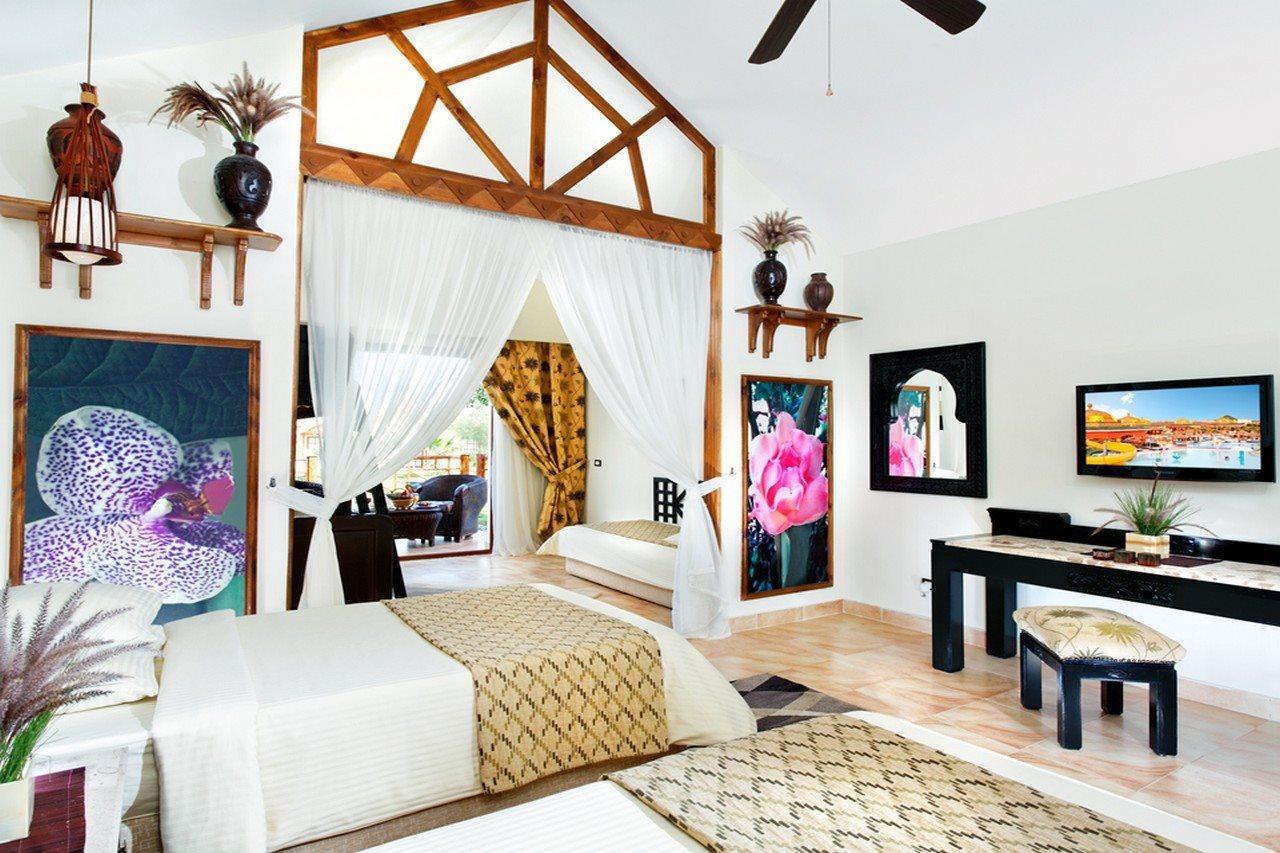 Water Valley By Neverland Hotel 4*