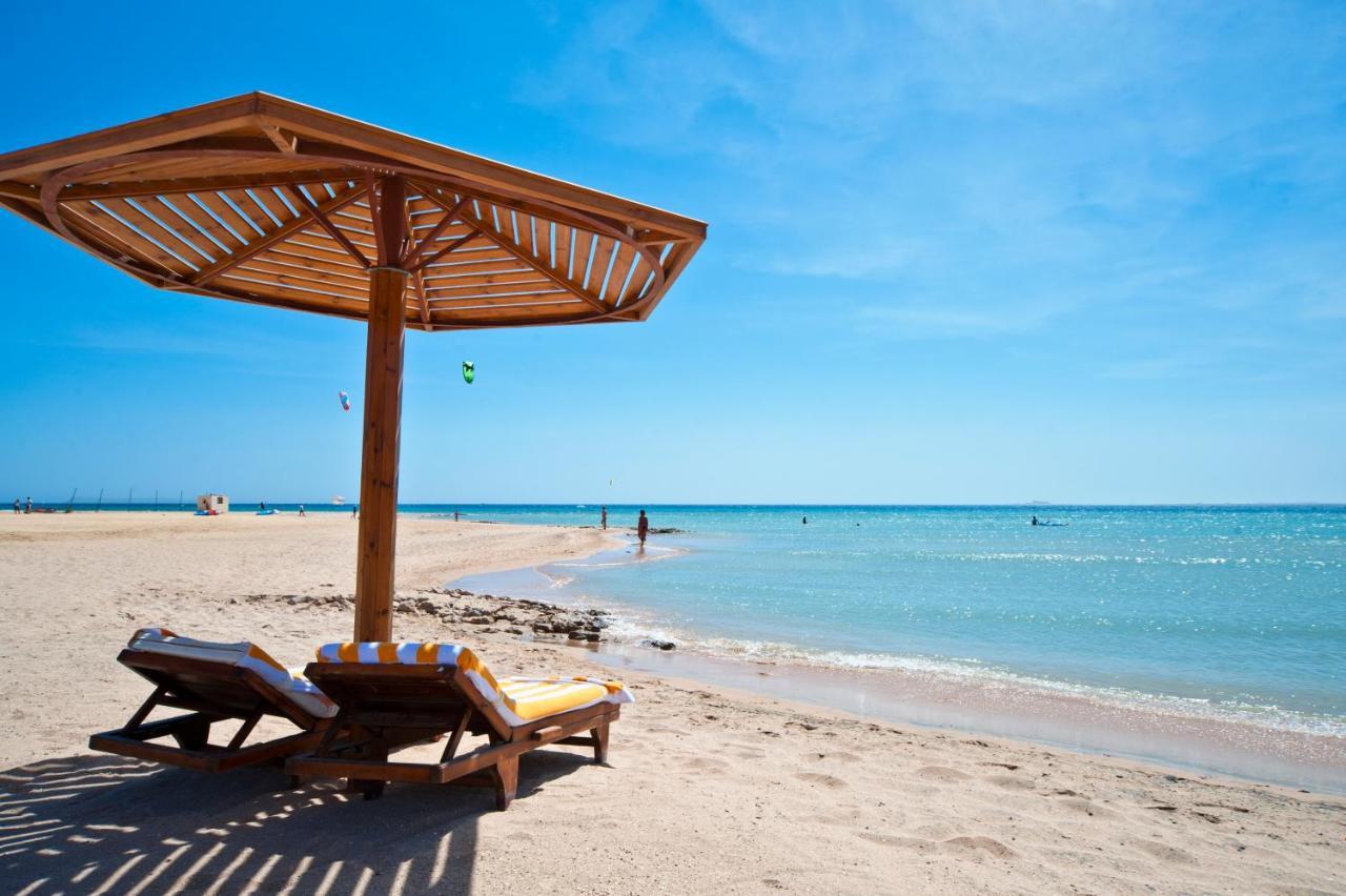 Shams Prestige Abu Soma (adults Only) Hurghada
