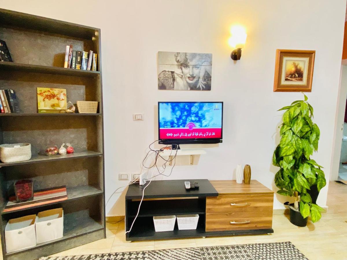 Solider Art Appartement