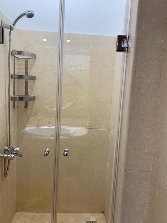 One-bedroom Ground Floor For Rent In El Gouna
