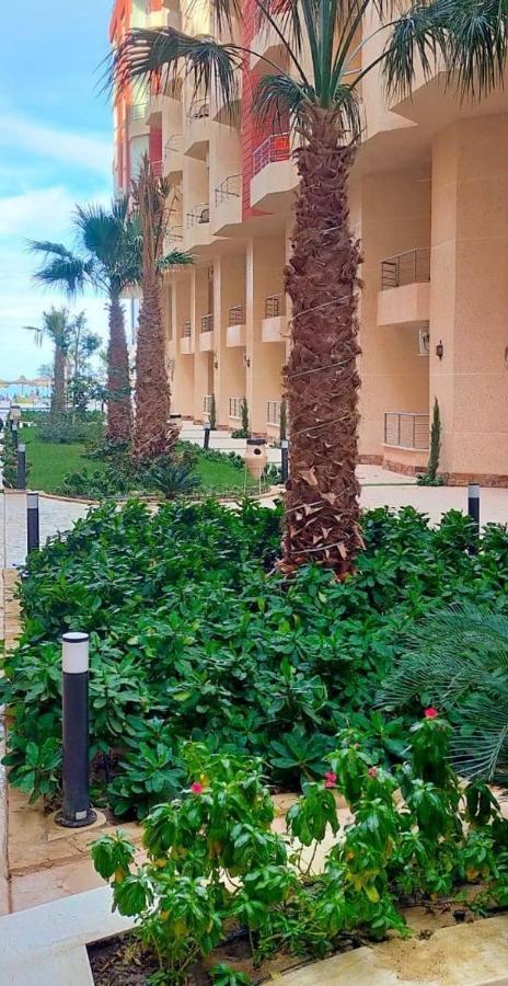Casablanca 4*