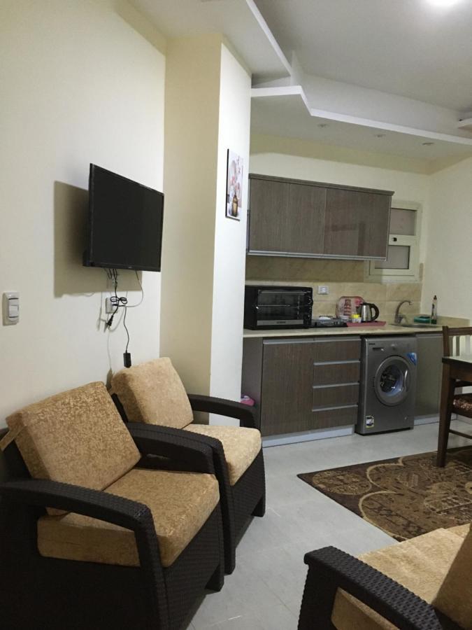Hotel Casablanca