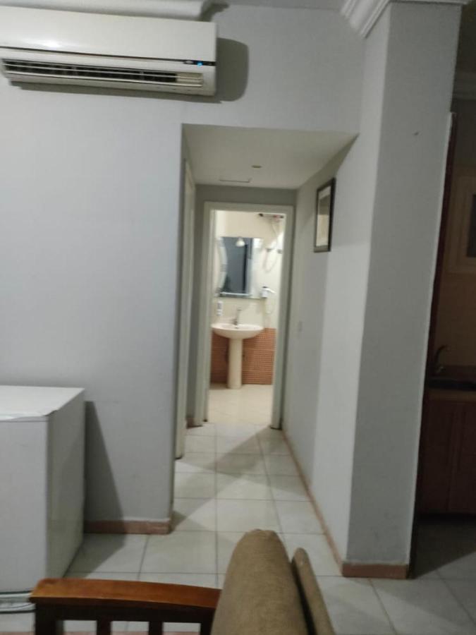 Dreams Apartment