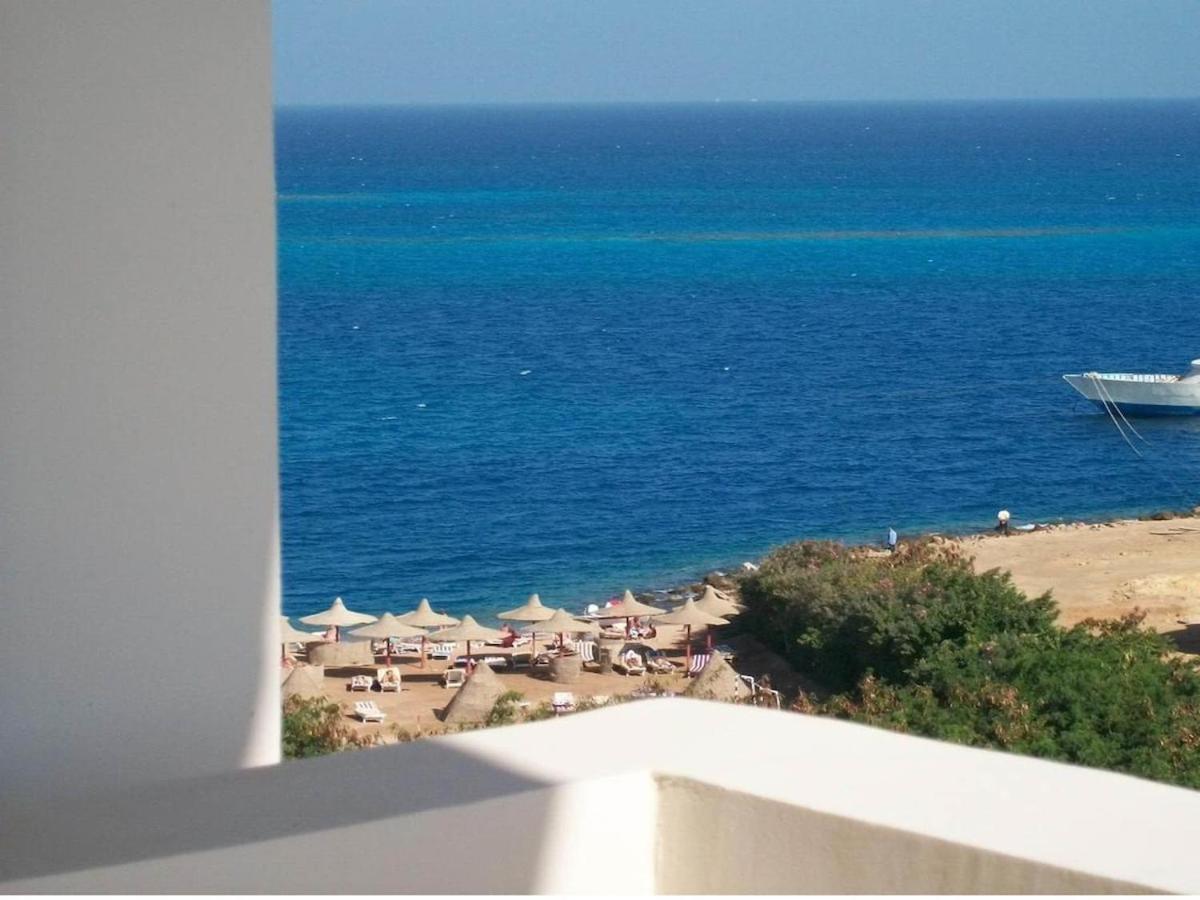 Apartment Dreams Hurghada