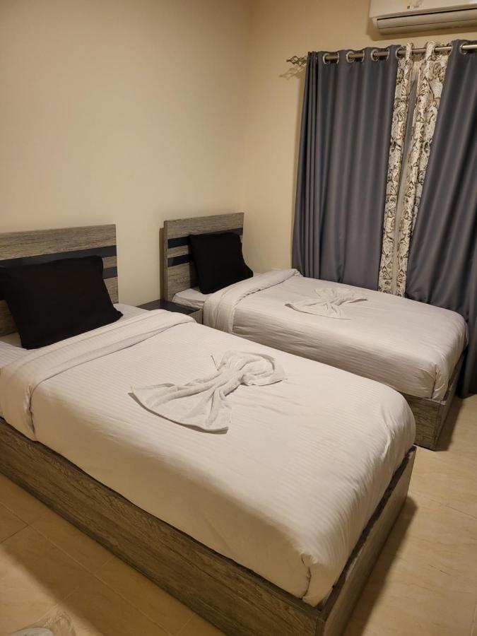Apartment Luxury Aqua Tropical Next To Al Gouna 4 0 1 Hurghada
