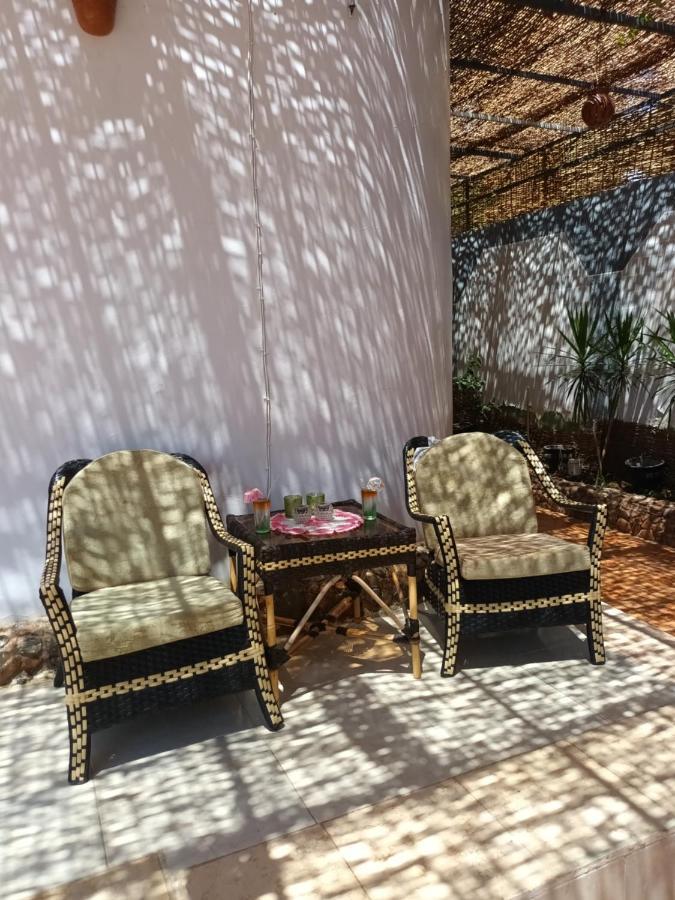 I Med Pool Hurghada