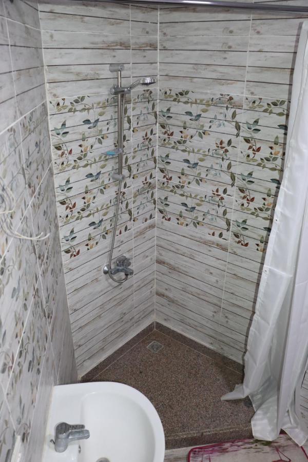 Casablanca Beach-red Sea-2 Bedroom * Hurghada
