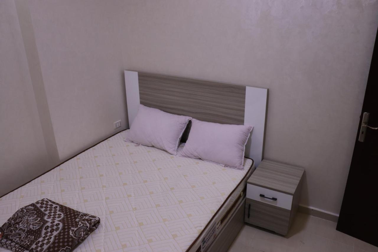 Casablanca Beach-red Sea-2 Bedroom *