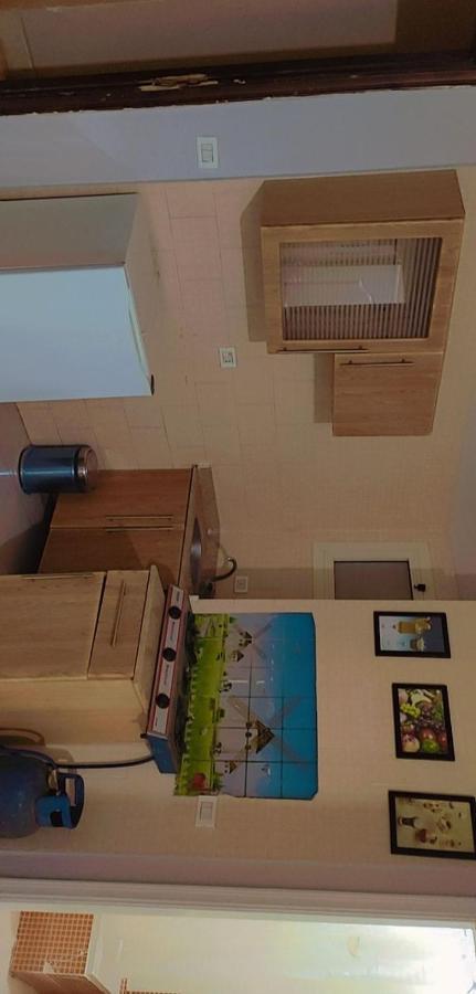 Apartment Dreams Hurghada
