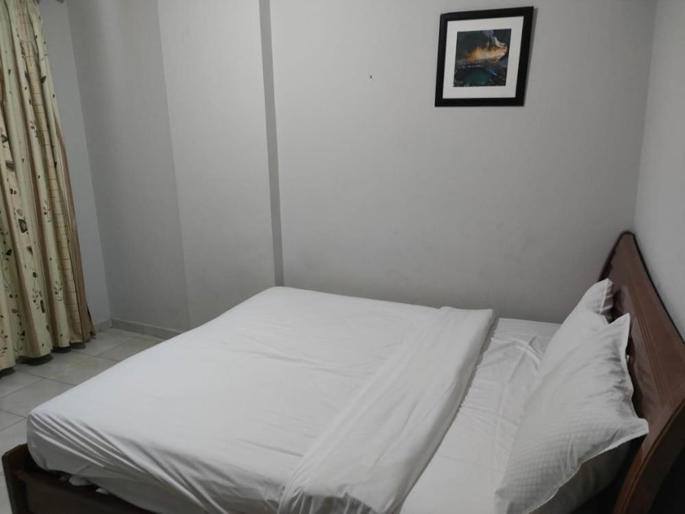 Dreams Apartment Hurghada