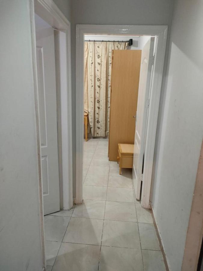 Apartment Dreams Hurghada