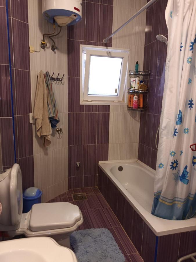 I Med Pool Accommodatie bij particulieren *