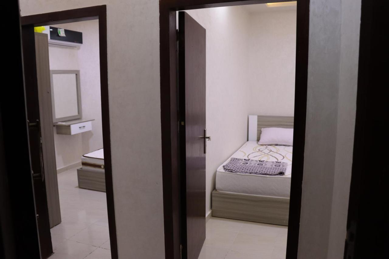 Casablanca Beach-red Sea-2 Bedroom *