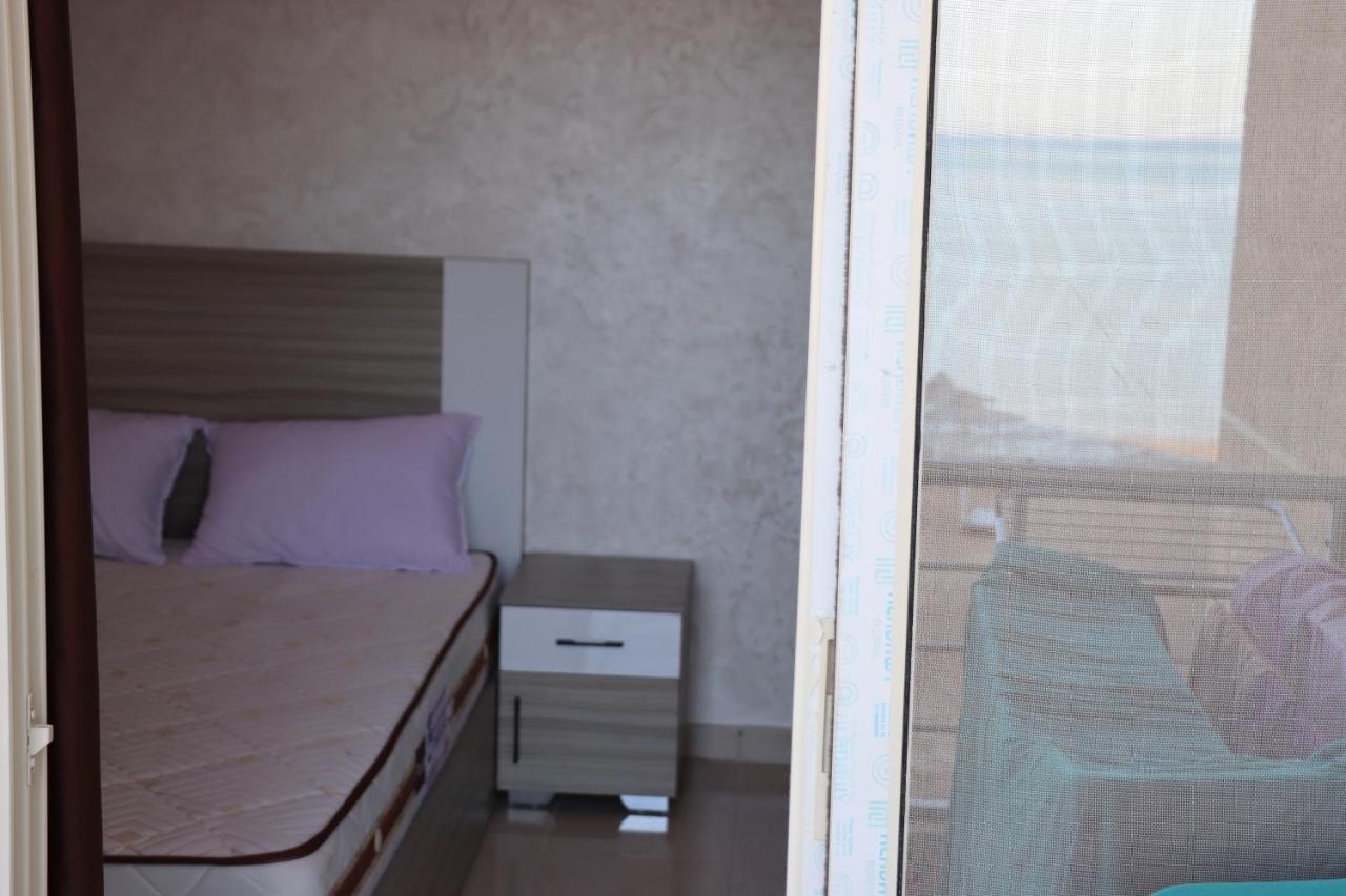Casablanca Beach-red Sea-2 Bedroom