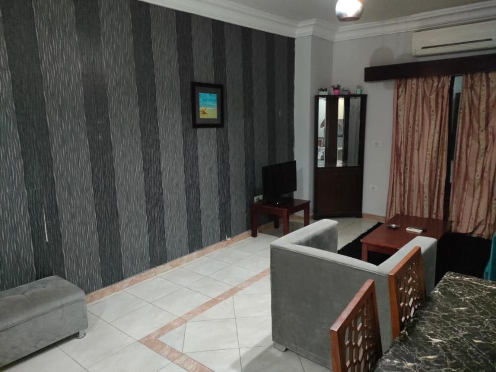 Dreams Apartment Hurghada