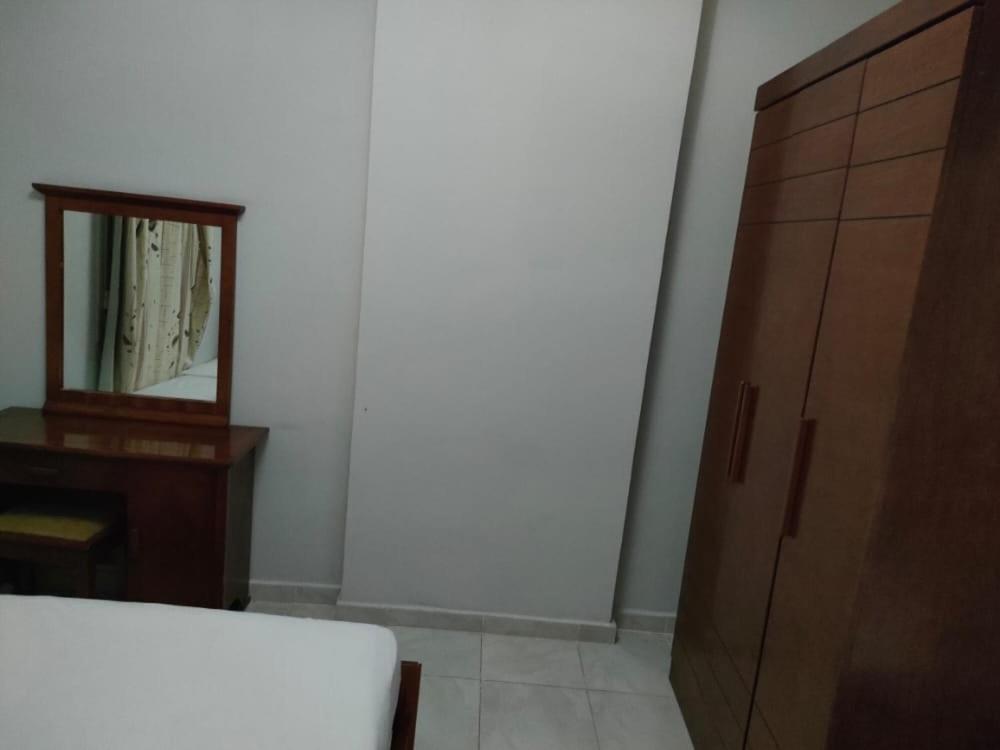 Apartment Dreams Hurghada