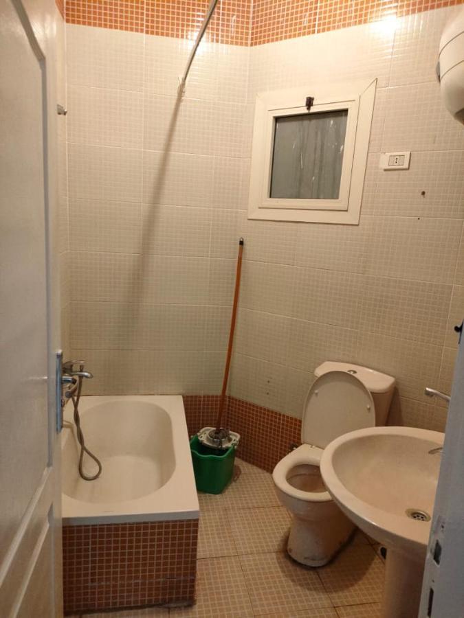 Dreams Apartment *