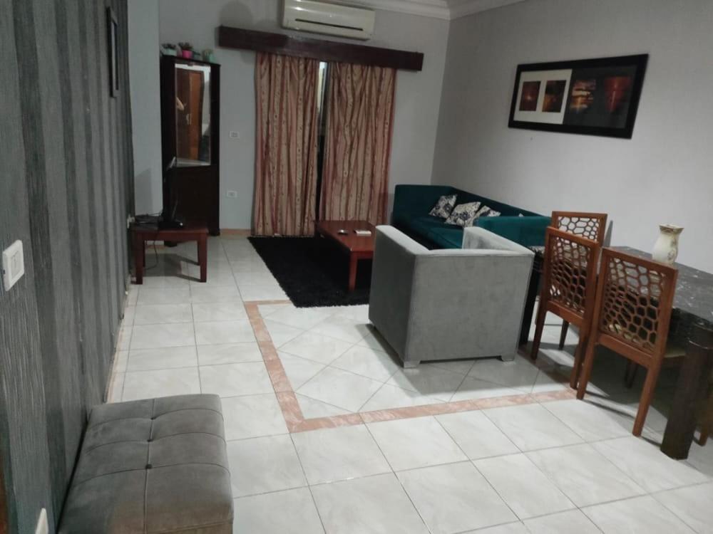 Dreams Apartment