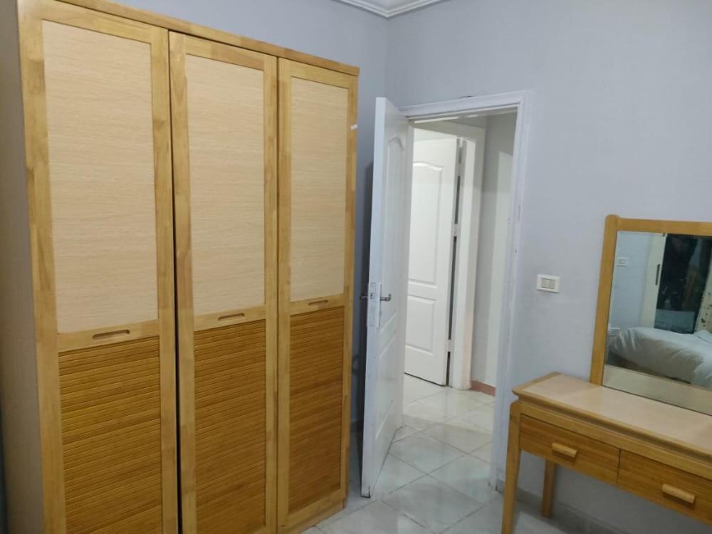 Dreams Apartment *