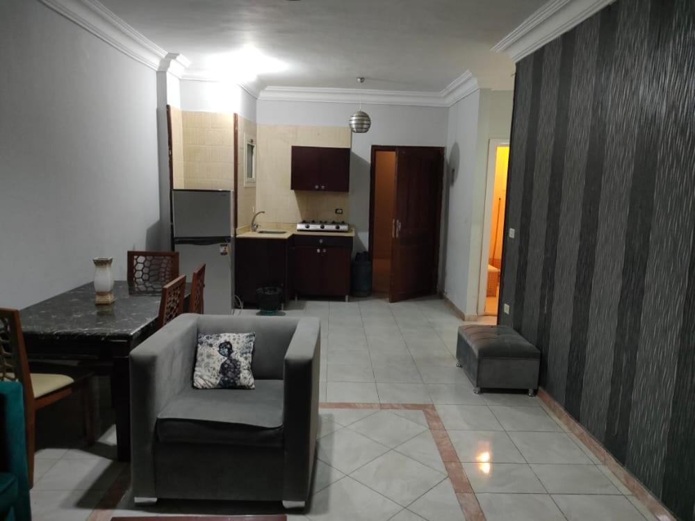 Dreams Apartment