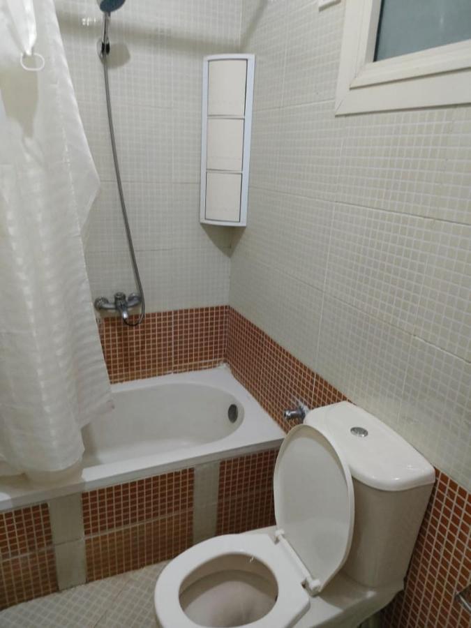 Dreams Apartment