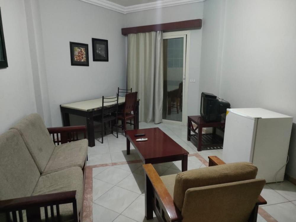 Dreams Apartment