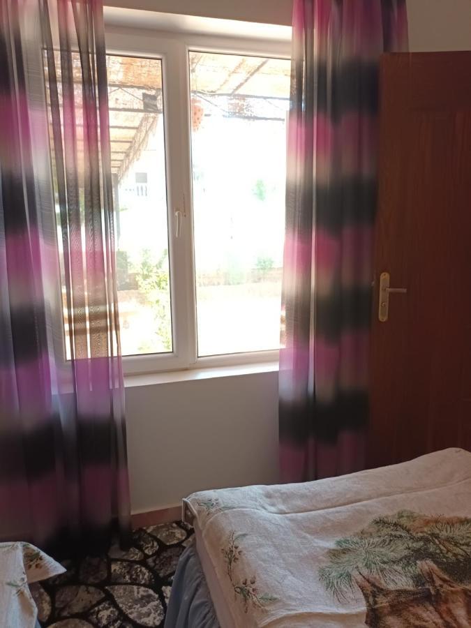 I Med Pool Accommodatie bij particulieren Hurghada