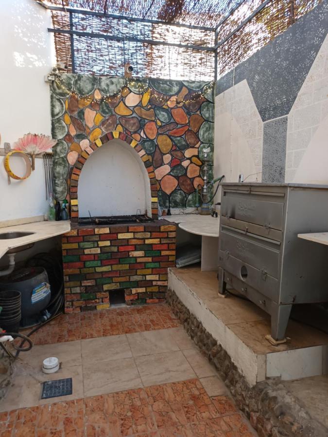 Accommodatie bij particulieren I Med Pool *