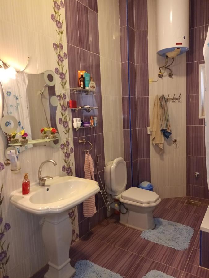 Accommodatie bij particulieren I Med Pool