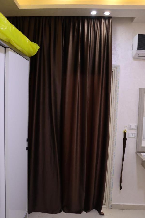 Casablanca Beach-red Sea-2 Bedroom